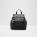 Vicktoria Backpack