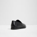 Vinny Loafers