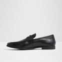 Vinny Loafers
