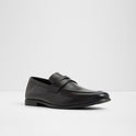 Vinny Loafers