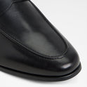 Vinny Loafers
