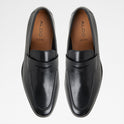 Vinny Loafers