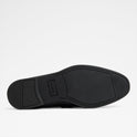 Vinny Loafers