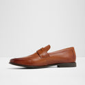 Vinny Loafers