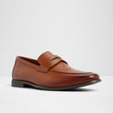 Vinny Loafers