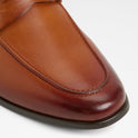 Vinny Loafers