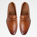 Vinny Loafers