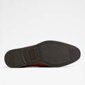 Vinny Loafers