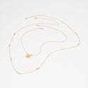 Visionarry Multi-Strand Necklace