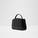 Vivianrose Satchel Bag