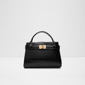 Vivianrose Satchel Bag