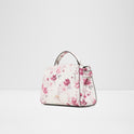 Vivianrose Satchel Bag
