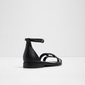 Vok Flat Sandals