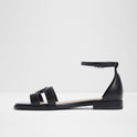 Vok Flat Sandals