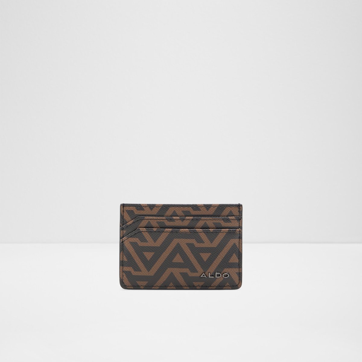 Wesson Card Holder