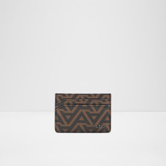 Wesson Card Holder