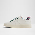 Whatisadam Women's Low-Top Sneakers