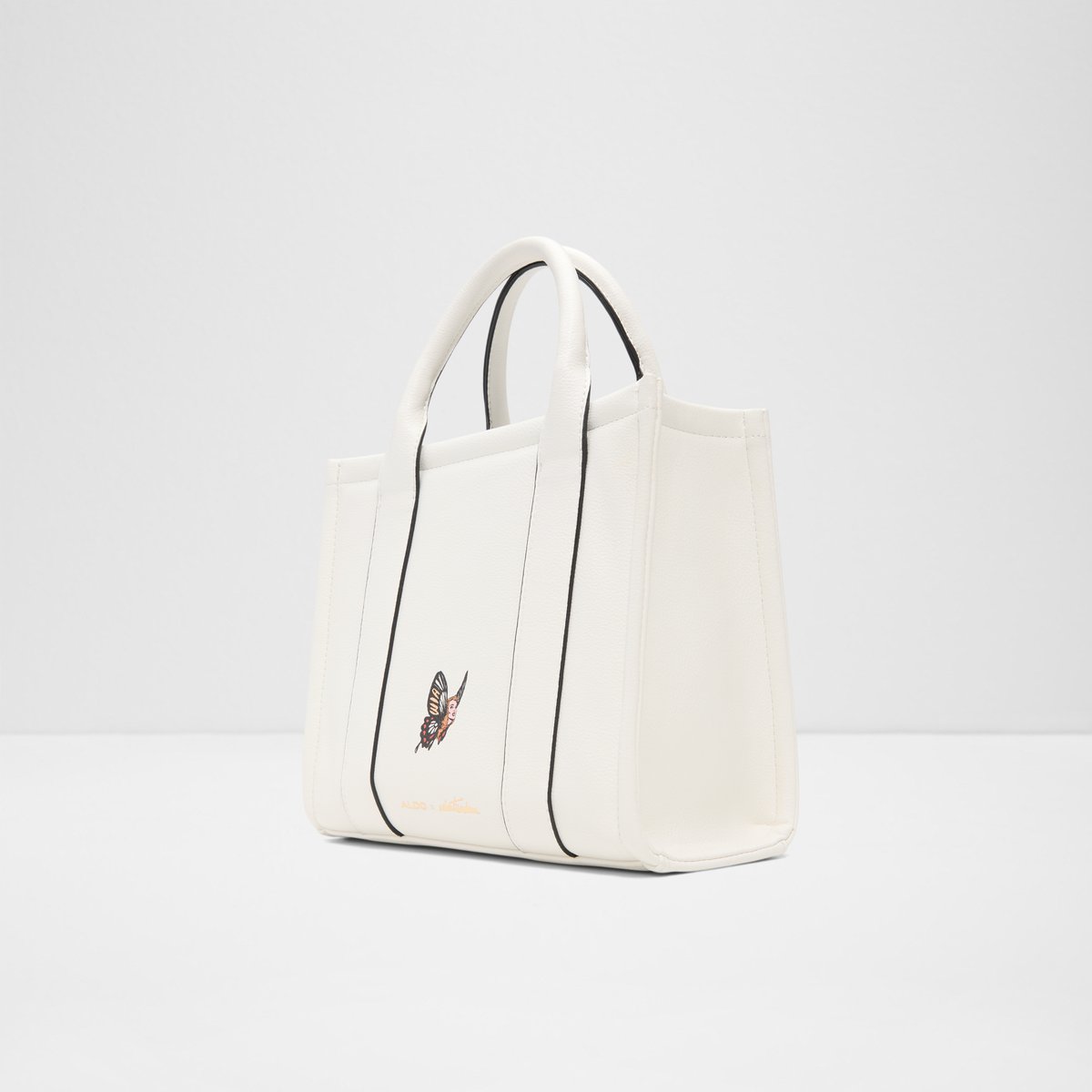 Whatisadam Women's Tote Bag