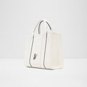Whatisadam Women's Tote Bag
