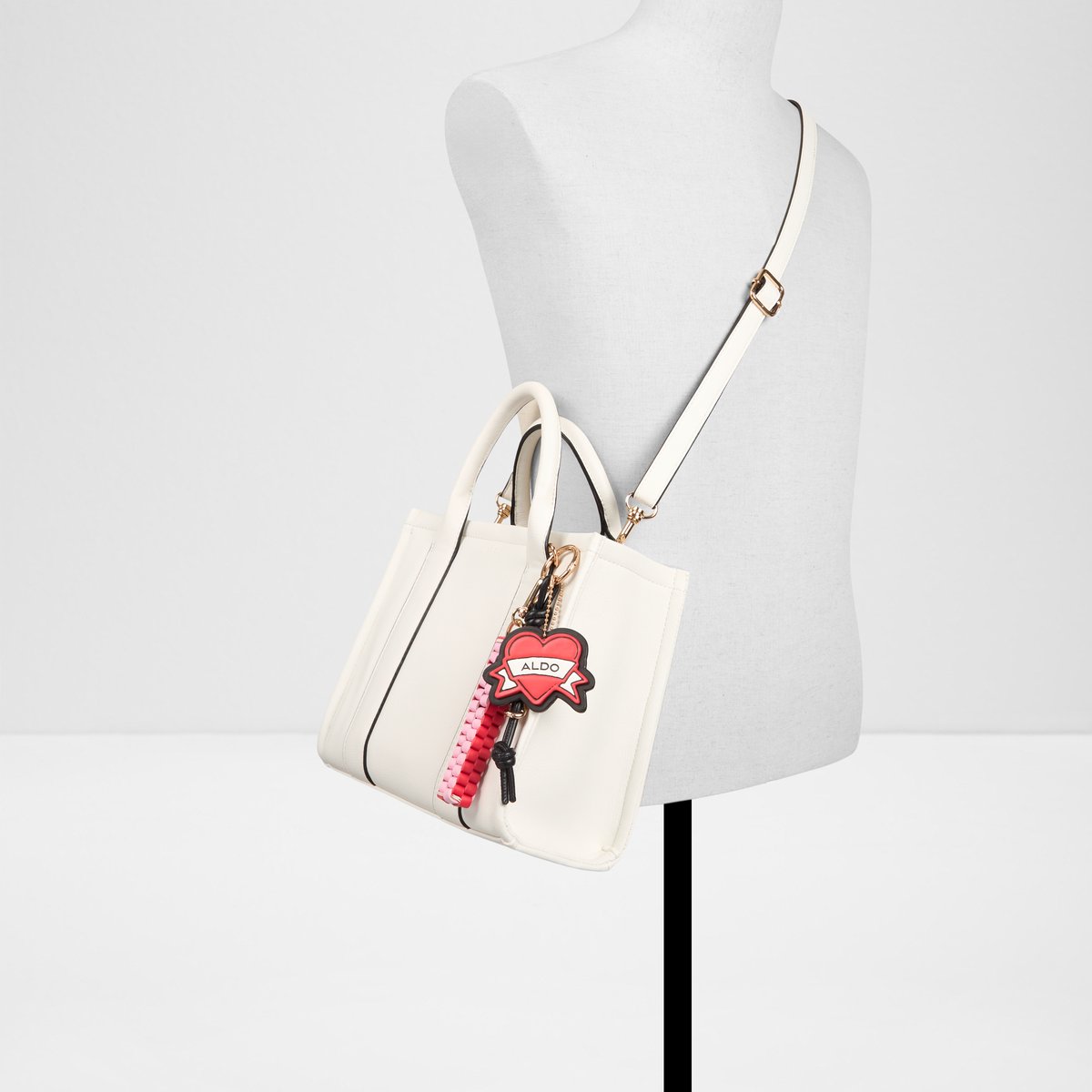 Whatisadam Women's Tote Bag