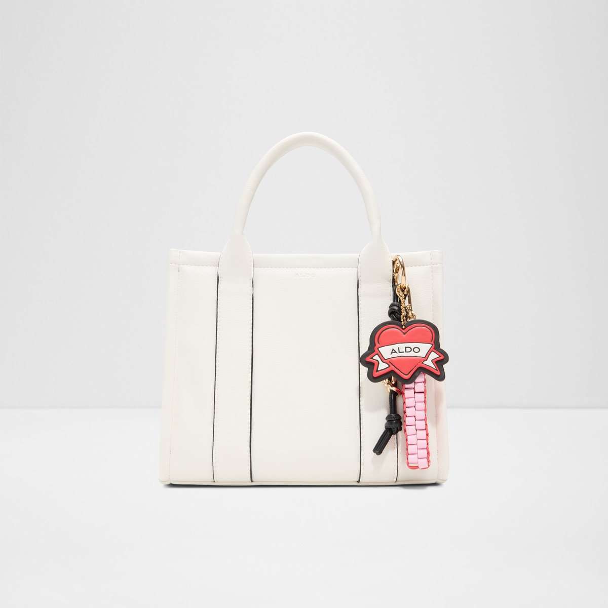 Whatisadam Women's Tote Bag