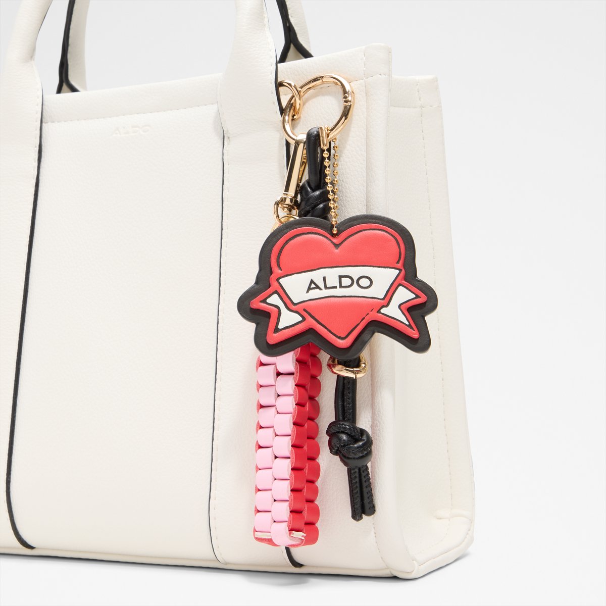 Whatisadam Women's Tote Bag