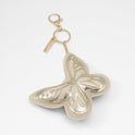 Whimsie Key Chain