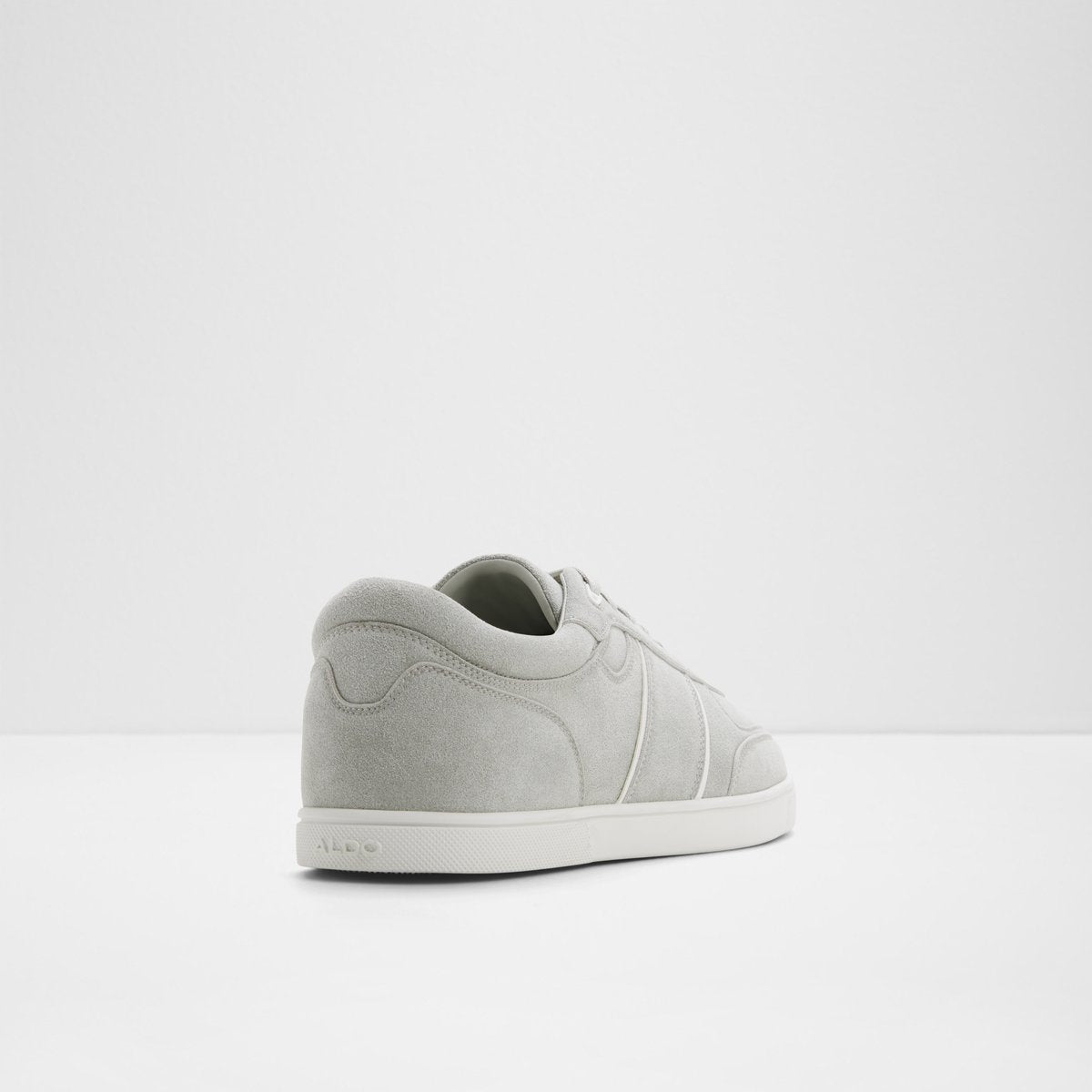 Whirl Low-Top Sneakers