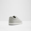 Whirl Low-Top Sneakers