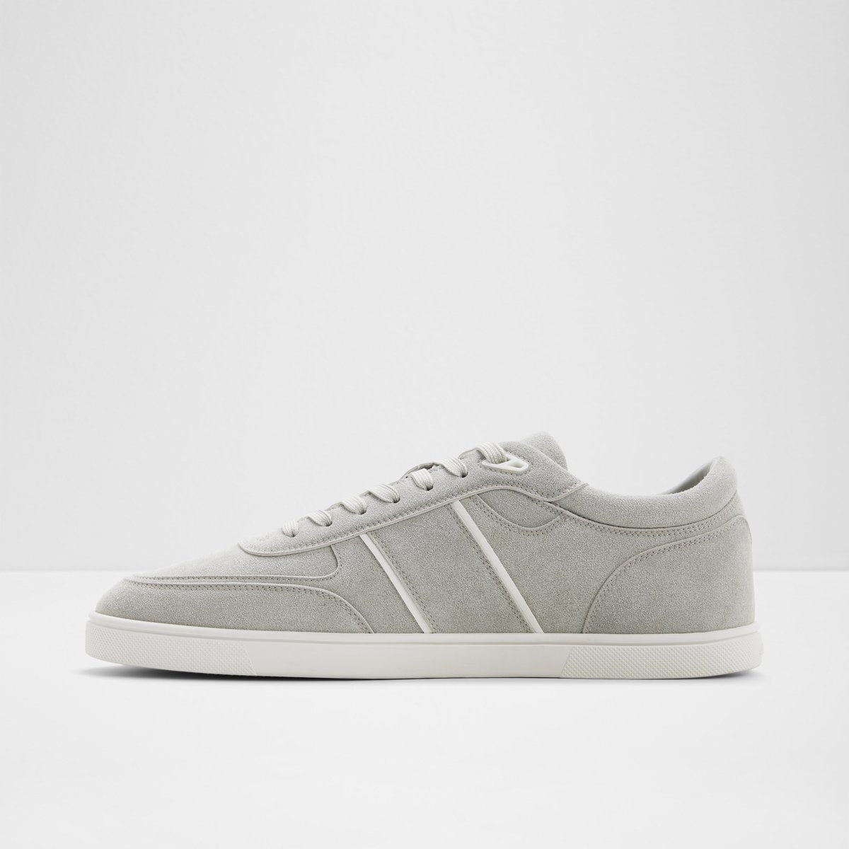Whirl Low-Top Sneakers