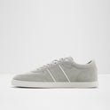 Whirl Low-Top Sneakers