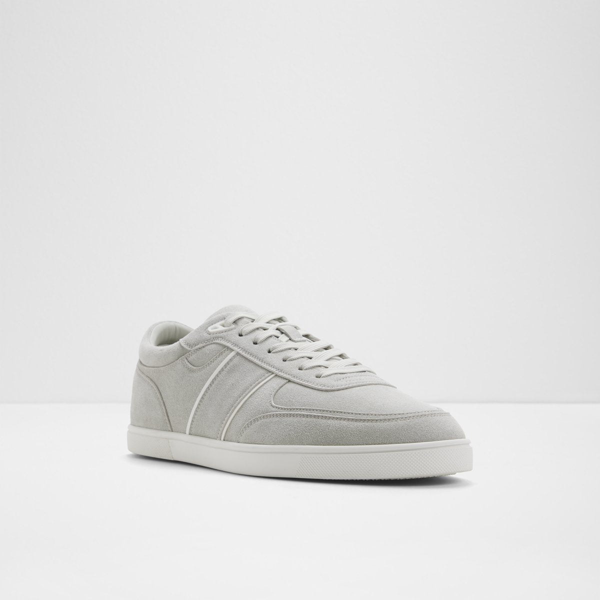 Whirl Low-Top Sneakers