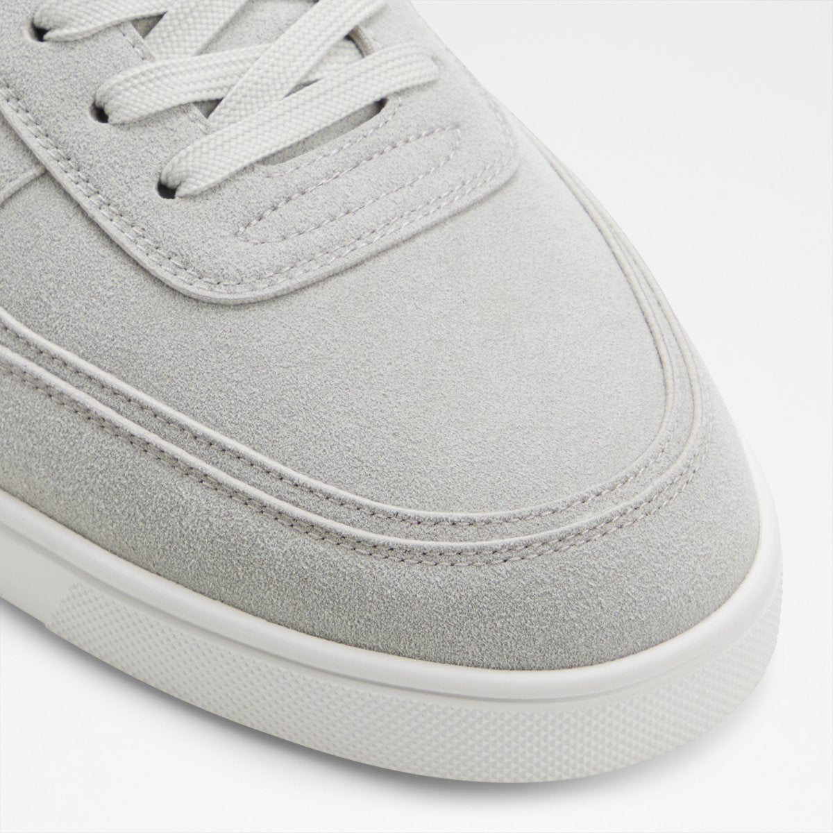 Whirl Low-Top Sneakers
