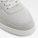 Whirl Low-Top Sneakers