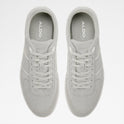 Whirl Low-Top Sneakers