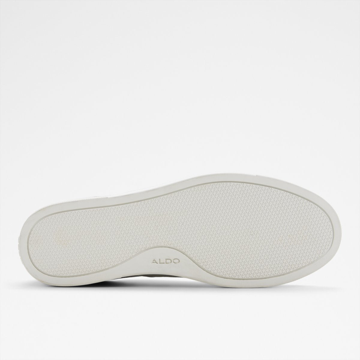 Whirl Low-Top Sneakers