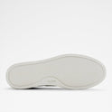 Whirl Low-Top Sneakers