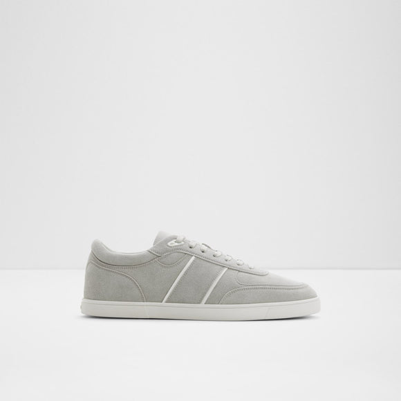 Whirl Low-Top Sneakers