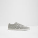 Whirl Low-Top Sneakers