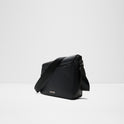 Wigoand Messenger Bag