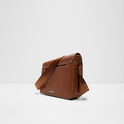 Wigoand Messenger Bag