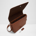 Wigoand Messenger Bag