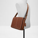 Wigoand Messenger Bag