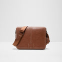 Wigoand Messenger Bag