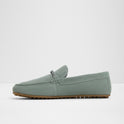 Wilbart Loafers