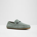 Wilbart Loafers