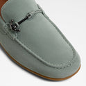 Wilbart Loafers