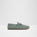 Wilbart Loafers