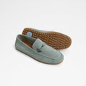 Wilbart Loafers