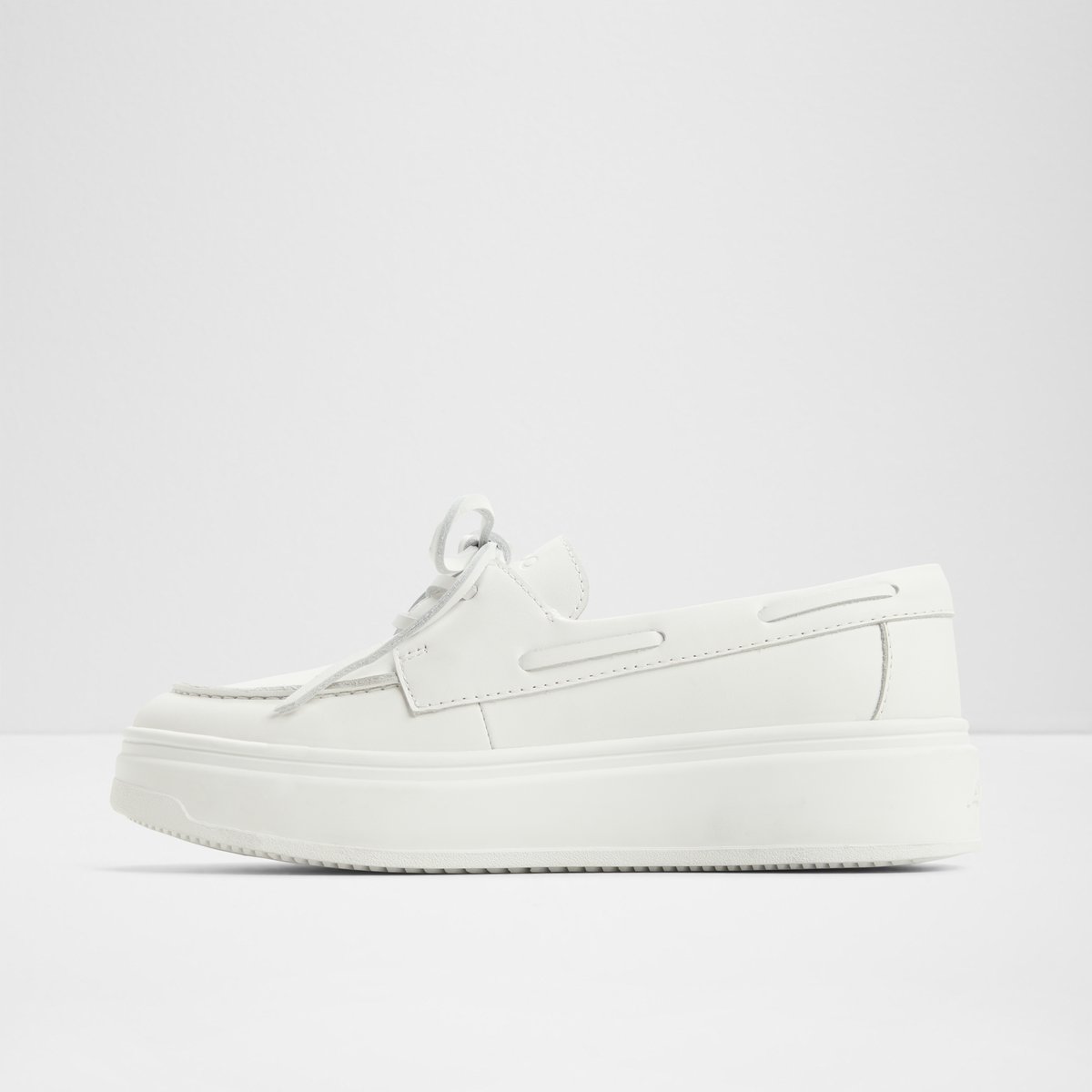 Wildbreeze Boat Shoes